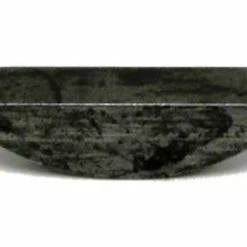 Promo 🔥 ARC Racing Standard Stock Flywheel Key 👍