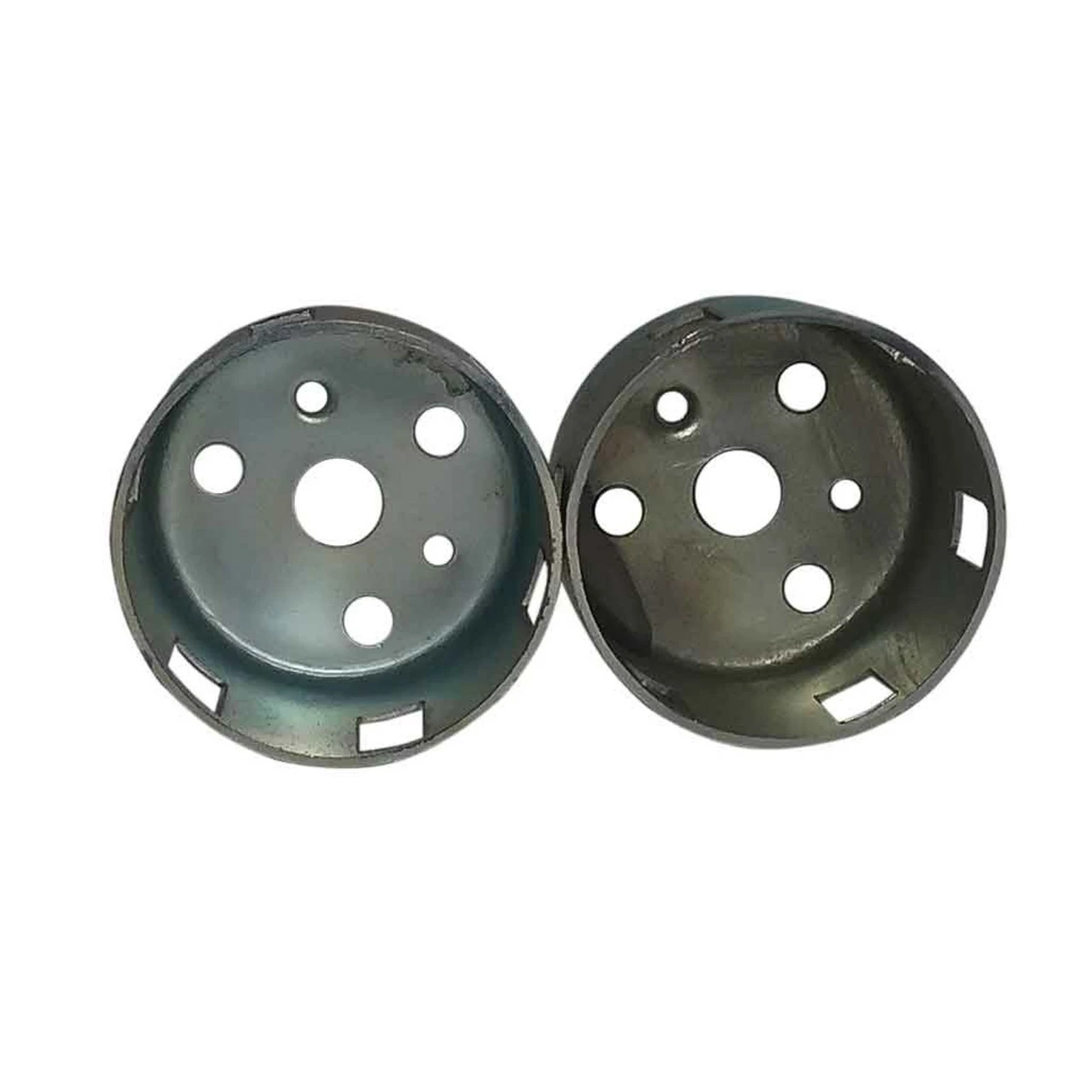 Best Pirce ๐ฏ ARC Racing Clone/GX200 Starter Cup ๐ 4 Best Pirce ๐ฏ ARC Racing Clone/GX200 Starter Cup ๐ - Image 2