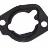 Discount 🎁 ARC Racing Air Box To Carb Gasket - Honda GX200 / Clone / Predator 212 👍 -Cheap Honda Performance Parts Store DC CL 1315 ITEMIMAGEURL1 77138.1601272938