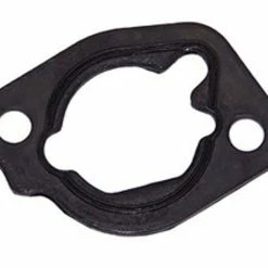 Discount 🎁 ARC Racing Air Box To Carb Gasket - Honda GX200 / Clone / Predator 212 👍