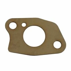 Flash Sale 🤩 ARC Racing Carb & Intake Gasket - 196cc BSP / Clone / Predator 212 ✔️