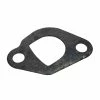 Discount ๐ ARC Racing Exhaust Gasket Honda Clone 196cc 6.5HP ๐ 2 Discount ๐ ARC Racing Exhaust Gasket Honda Clone 196cc 6.5HP ๐ -Cheap Honda Performance Parts Store DC CL 1330 ITEMIMAGEURL1 07406.1601272780