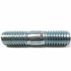 Top 10 ⌛ ARC Racing Header Stud For Honda Clone Predator 👏