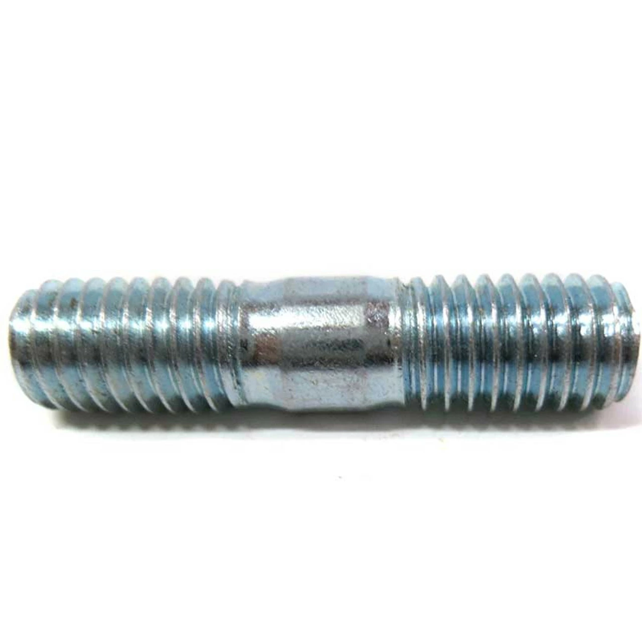 Top 10 โ ARC Racing Header Stud For Honda Clone Predator ๐ 3 Top 10 โ ARC Racing Header Stud For Honda Clone Predator ๐