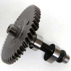 Cheap Honda Performance Parts Store -Cheap Honda Performance Parts Store DC CL MOD1 2 86739.1615678924