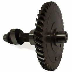 Hot Sale 👏 DynoCams CL-1 Improved Racing Cam 196cc 6.5HP 👏