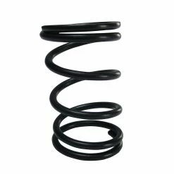 Deals 👍 DYNO CAMS 22lb HP Valve Spring (Sold Individually) ✔️