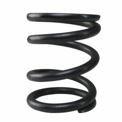 Deals 🛒 ARC Racing HP "White" 26# Spring For BSP, Clone, GX200, Predator 212 😍