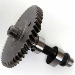 Cheap Honda Performance Parts Store 10 Deals ๐งจ DynoCams MOD1 Grind, Welded Lobe Clone Core Cam ๐