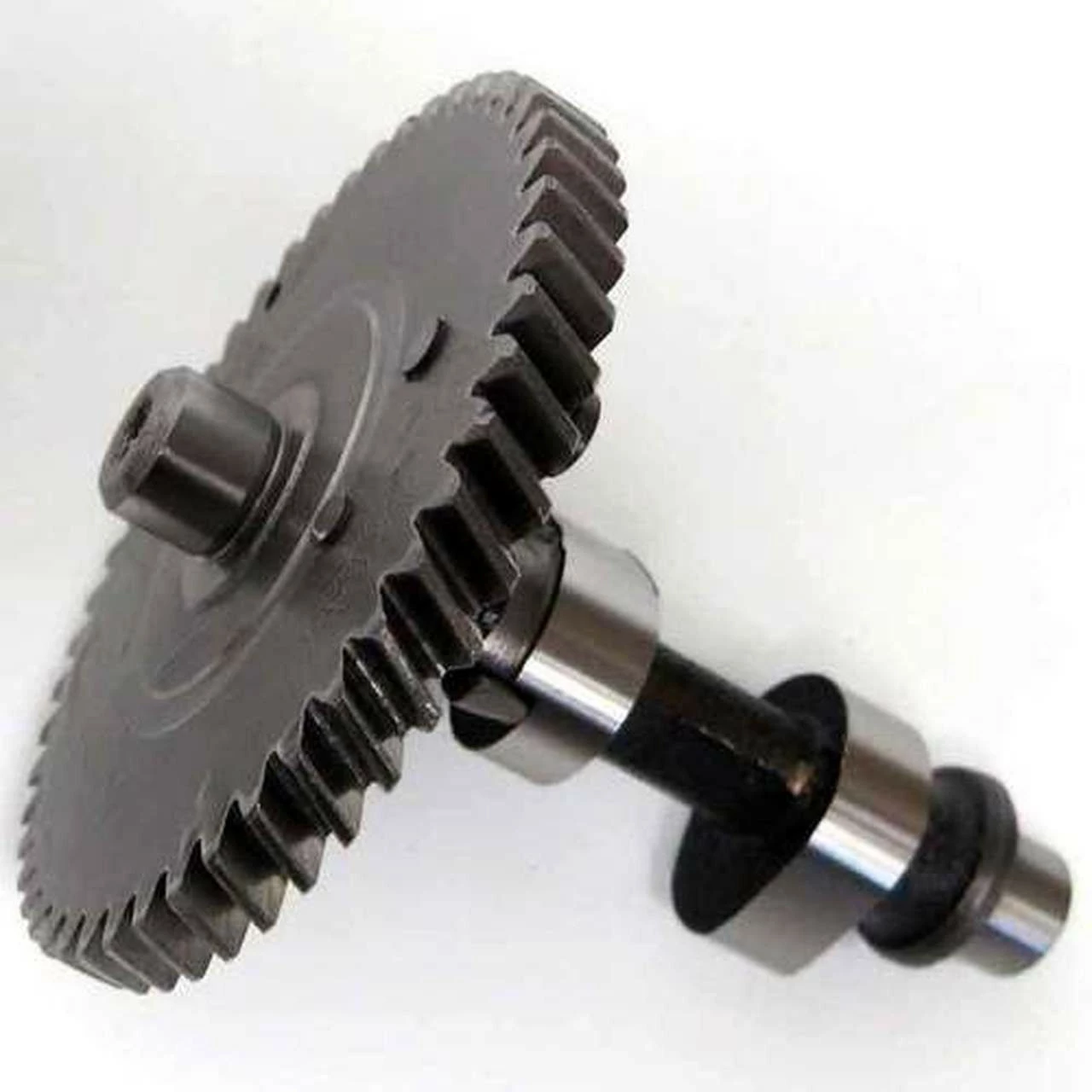 Outlet π€© ARC Racing BSP-4 Box Stock Racing Cam β¨ 2 Outlet π€© ARC Racing BSP-4 Box Stock Racing Cam β¨