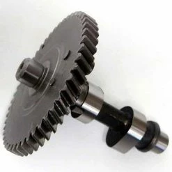 Best Sale 🔔 DynoCams, 308 Grind, Welded Lobe GX390 Core Predator 420 13-16 HP Clone 🔥