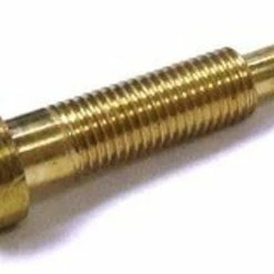 New โจ ARC Racing Idle Adjustment Screw Huayi ๐งจ 8 New โจ ARC Racing Idle Adjustment Screw Huayi ๐งจ -Cheap Honda Performance Parts Store DJ 1237r 39964.1492280174.500.750 28836.1565484447