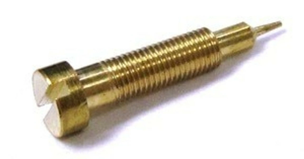 New โจ ARC Racing Idle Adjustment Screw Huayi ๐งจ 5 New โจ ARC Racing Idle Adjustment Screw Huayi ๐งจ - Image 3