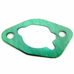 Best deal 👏 GASKET, AIR CLEANER, Honda GX120 GX160 GX200 6.5 HP Clone ✔️