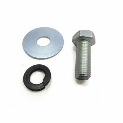 Top 10 🛒 OMB Warehouse Clutch Bolt Kit For GX340 390 And Predator 420 🤩