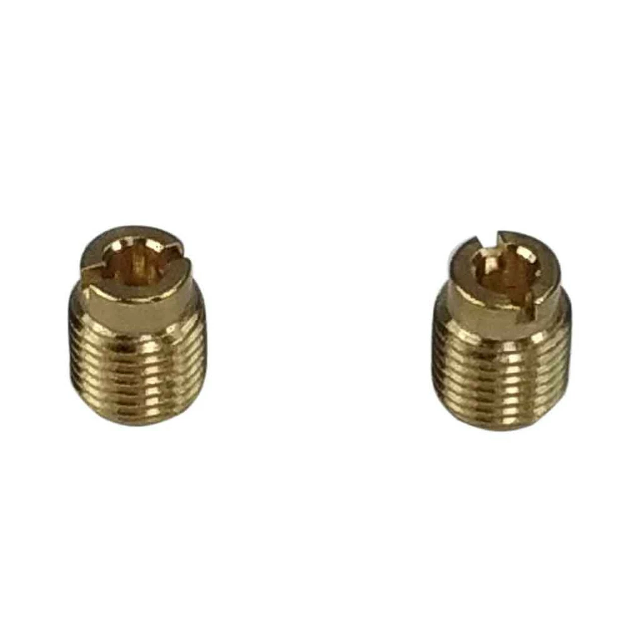 Deals ๐ฅฐ OMB Warehouse Jet Kit For GX340 GX390 And Predator 420cc ๐ฅฐ 4 Deals ๐ฅฐ OMB Warehouse Jet Kit For GX340 GX390 And Predator 420cc ๐ฅฐ - Image 2