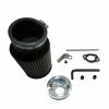 Cheap 💯 OMB Warehouse Upgraded Clone Air Filter Kit GX200 196cc Clone Tillotson 212 Predator 212 🥰 2 Cheap 💯 OMB Warehouse Upgraded Clone Air Filter Kit GX200 196cc Clone Tillotson 212 Predator 212 🥰 -Cheap Honda Performance Parts Store K AIRKIT2P 1 61915.1615461656