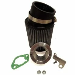 Flash Sale 🎁 OMB Warehouse Air Filter Kit For Honda GX240/270/340/390 Predator 301cc / 420cc 🧨