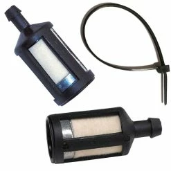 Best reviews of 🎁 OMB Warehouse Breather Kit For Billet Air Filters Predator 212 Clone GX200 BSP ⌛