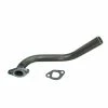 Top 10 ⭐ OMB Left Side Exit Header For Coleman CT200U-EX And BT200x 🛒 -Cheap Honda Performance Parts Store K BTRS 1 96690.1660881636