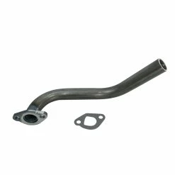 Top 10 ⭐ OMB Left Side Exit Header For Coleman CT200U-EX And BT200x 🛒