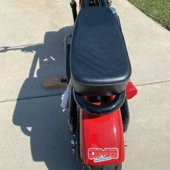 Top 10 โญ OMB Left Side Exit Header For Coleman CT200U-EX And BT200x ๐ 11 Top 10 โญ OMB Left Side Exit Header For Coleman CT200U-EX And BT200x ๐ -Cheap Honda Performance Parts Store K BTRS 5 63801.1660881638