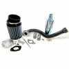 Cheapest ⭐ OMB Warehouse GX200 GX160 Clone BSP Mini Bike Kit Stage 1 🎁 -Cheap Honda Performance Parts Store K CLONE MINI S1 1 22672.1608333141