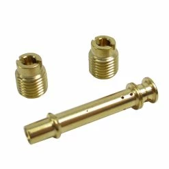 New 🎁 OMB Warehouse 212cc Jet Kit Predator Tillotson Ducar ❤️