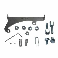 Best reviews of 🤩 Mikuni Throttle Bracket Predator 212 Ghost GX200 Clone 😉