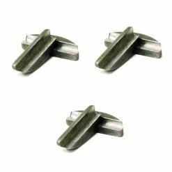 Cheapest ⭐ OMB Warehouse Timing Key Tuner Kit ⭐