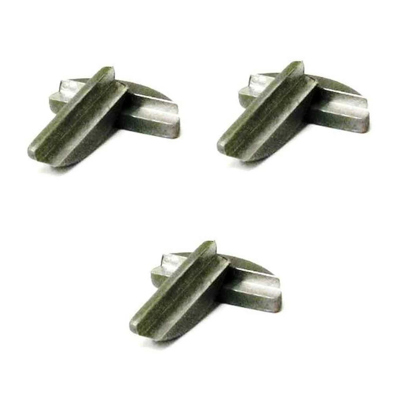 Cheapest ⭐ OMB Warehouse Timing Key Tuner Kit ⭐ 3 Cheapest ⭐ OMB Warehouse Timing Key Tuner Kit ⭐