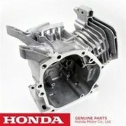 Best Sale 💯 Genuine Honda GX200 Block, Standard Bore 🤩