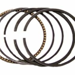 Coupon 🤩 DJ-1290 BSP / Clone Standard Stock Piston Rings ✔️