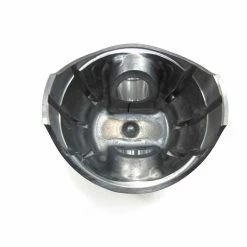 Best Sale 🛒 ARC Racing GX200 / Clone UT1 Thin Ring Short 👗 Skirt FLAT TOP Piston 🤩 -Cheap Honda Performance Parts Store NR 13101 Z4M 000 ITEMIMAGEURL3 82482.1670130037