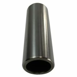 New ❤️ Wristpin, GX200 Predator 212 Clone Hisun 196cc 👍