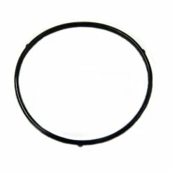 Buy 👍 NR RACING Carb Float Bowl Gasket For Predator 212cc Honda GX200 196cc 6.5HP 😉