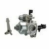 Brand new 🎉 ARC Racing .625" Carburetor For Honda Clone ⭐ -Cheap Honda Performance Parts Store NR 16100 Z0V BORED 625 1 52392.1611103228