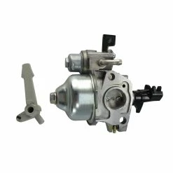 Brand new 🎉 ARC Racing .625" Carburetor For Honda Clone ⭐