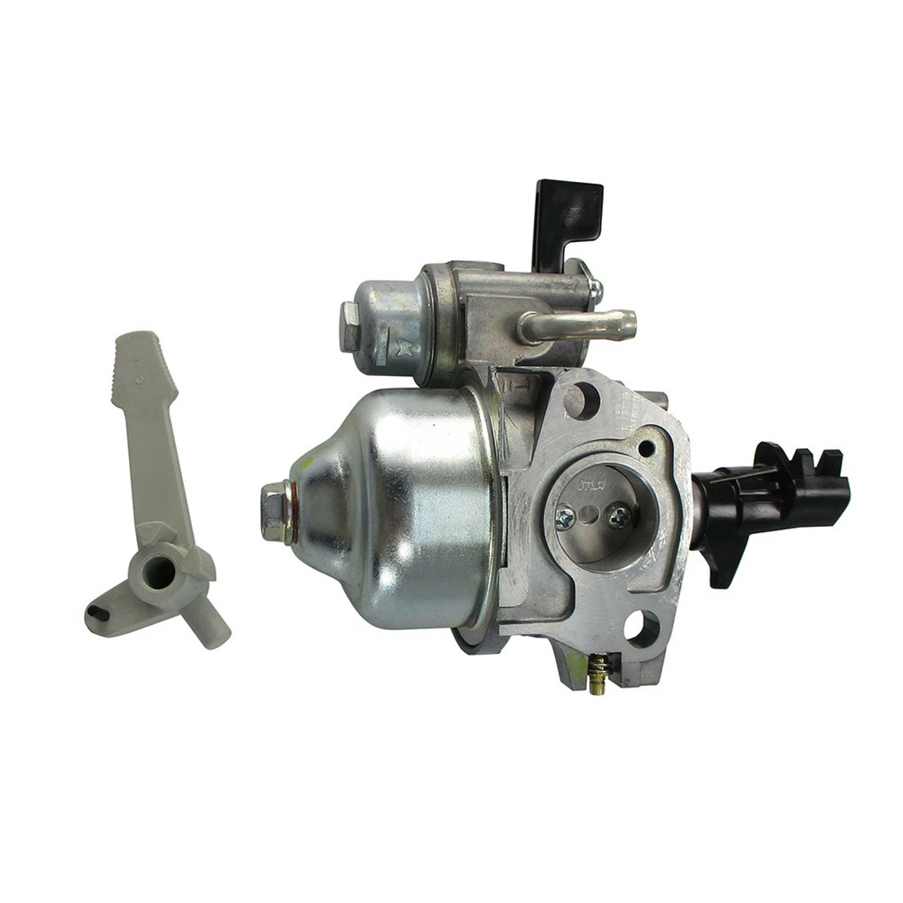 Brand new ๐ ARC Racing .625" Carburetor For Honda Clone โญ 3 Brand new ๐ ARC Racing .625" Carburetor For Honda Clone โญ