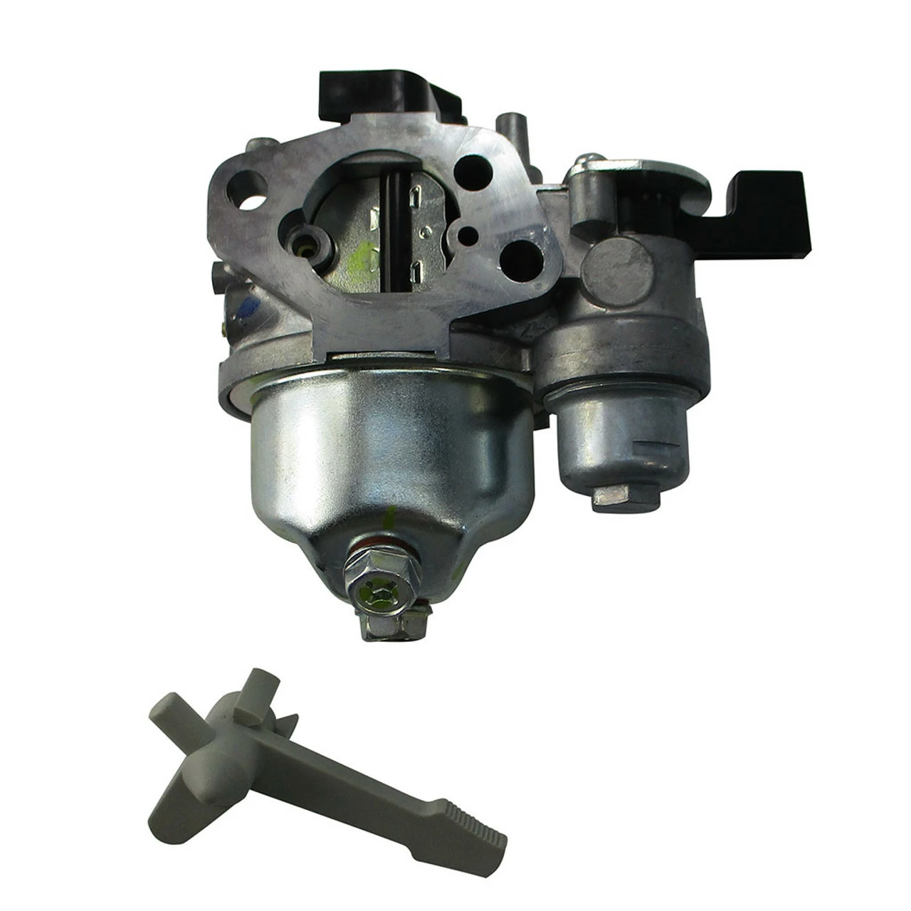 Brand new ๐ ARC Racing .625" Carburetor For Honda Clone โญ 4 Brand new ๐ ARC Racing .625" Carburetor For Honda Clone โญ - Image 2