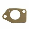 Cheapest π ARC Racing Gasket, Carb / Intake GX390 𧨠2 Cheapest π ARC Racing Gasket, Carb / Intake GX390 𧨠-Cheap Honda Performance Parts Store NR 16221 Z5T 000 ITEMIMAGEURL1 96645.1601273994