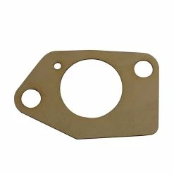 Cheapest 😀 ARC Racing Gasket, Carb / Intake GX390 🧨