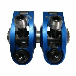 Cheapest 🛒 GAGE Ultra-Light 1.2 Roller Rockers GX200 Predator 212 NON_Hemi 🔔