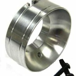 Best deal 😀 ARC Racing Tillotson HL-334WX Air Filter Adapter ✔️