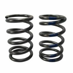 Coupon ⌛ ARC Racing (2) Pack Of GX240/GX390/Predator 420 Heavy Duty 50# Valve Springs ✔️