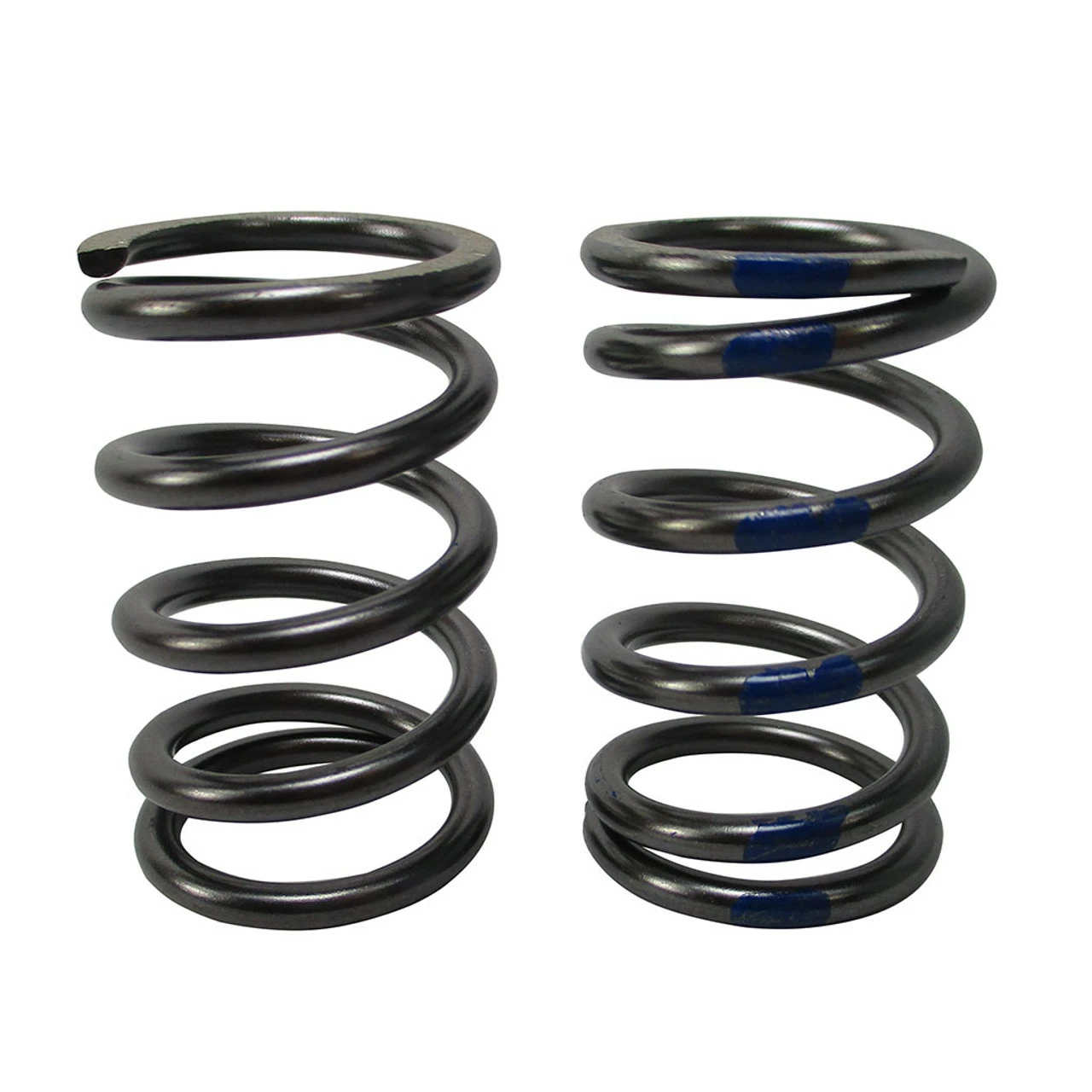 Coupon ⌛ ARC Racing (2) Pack Of GX240/GX390/Predator 420 Heavy Duty 50# Valve Springs ✔️ 3 Coupon ⌛ ARC Racing (2) Pack Of GX240/GX390/Predator 420 Heavy Duty 50# Valve Springs ✔️