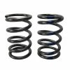 Best Sale 🔥 NR RACING Heavy Duty Valve Spring GX240/GX390 Sold Individually 💯