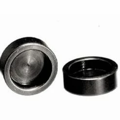 Deals 🤩 NR RACING Lash Caps, 6.5 Mm, Hardened For Stainless Valves (GX270 & GX390), Pair ✔️