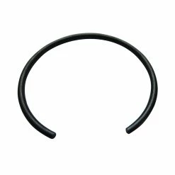 Outlet 🛒 Honda Clip, Piston Pin (18 Mm), GX160, GX200, GX240, & GX270 Predator 212 🎉