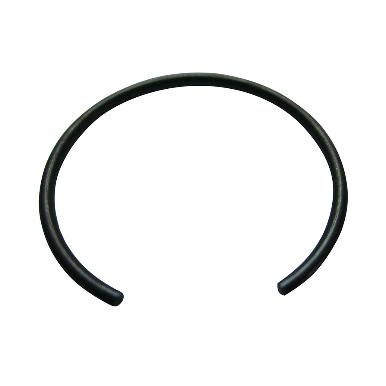 Outlet ๐ Honda Clip, Piston Pin (18 Mm), GX160, GX200, GX240, & GX270 Predator 212 ๐ 3 Outlet ๐ Honda Clip, Piston Pin (18 Mm), GX160, GX200, GX240, & GX270 Predator 212 ๐